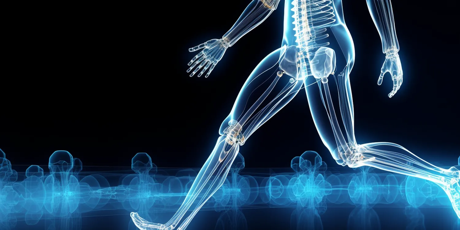 prywatny-gabinet-rehabilitacyjny-szczecin-1