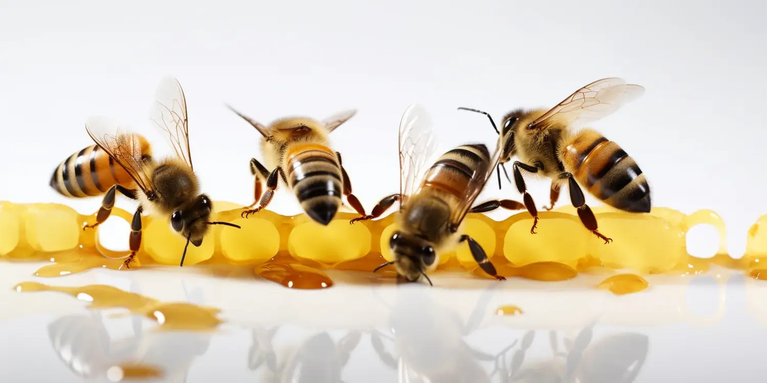 przechowywanie-miodu-lipowego-1