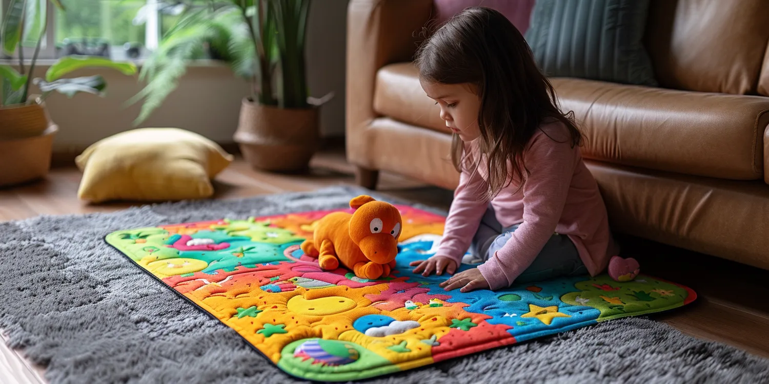 Przedszkola publiczne Szczecin