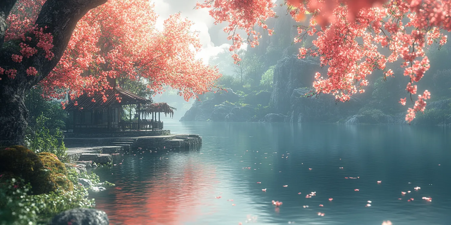 przewodnik-pttk-jak-nim-zostac-1