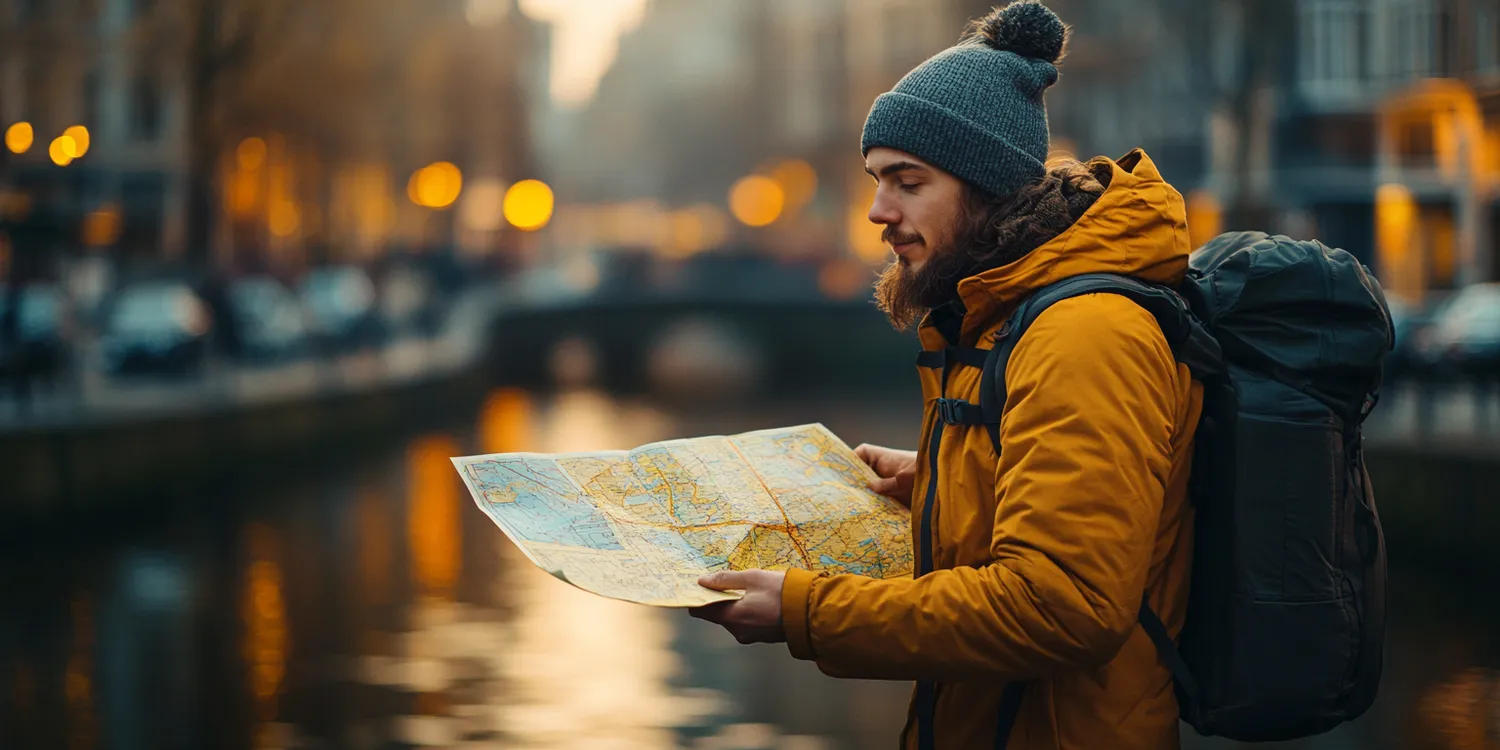 Przewodnik PTTK - jak nim zostać?