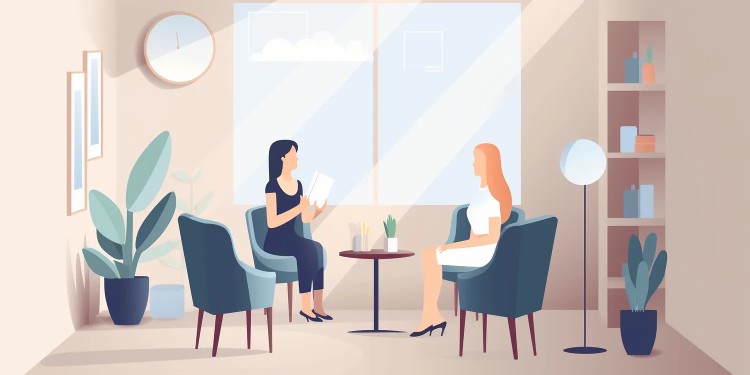 Psychiatra dziecięcy online zaświadczenia