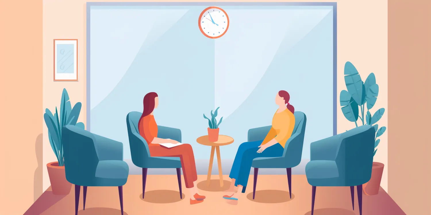 psychoterapeuta-jak-wyglada-wizyta-1