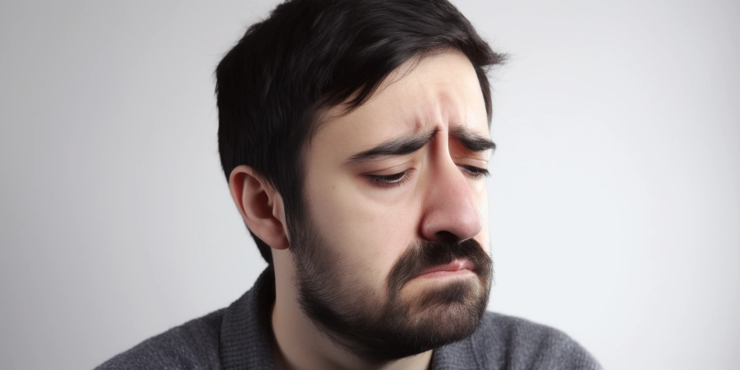 psychoterapia-jak-wyglada-i-w-czym-moze-pomoc-1