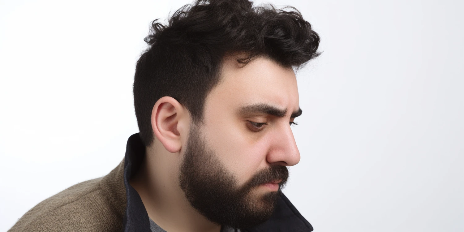 Psychoterapia - jak wygląda i w czym może pomóc?