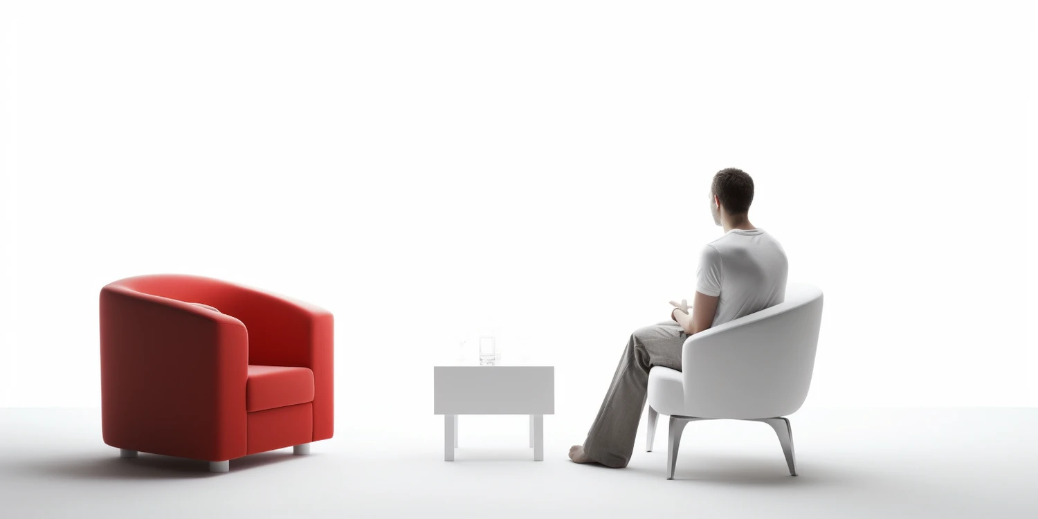 psychoterapia-zdalna-1