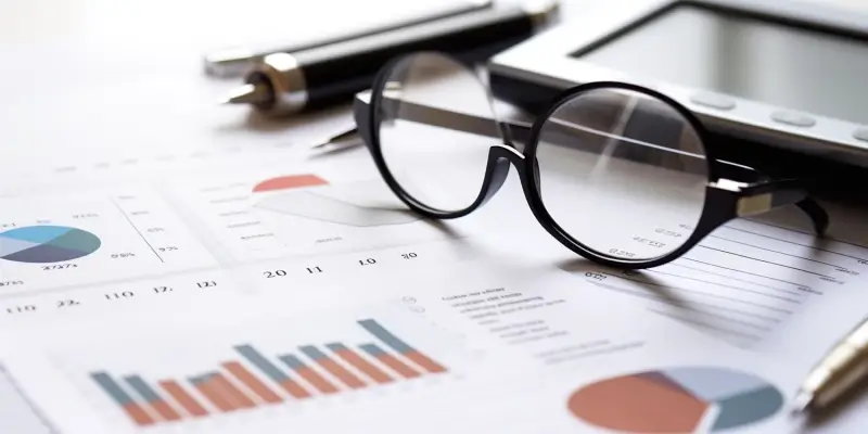 rachunkowosc-nowy-sacz-1