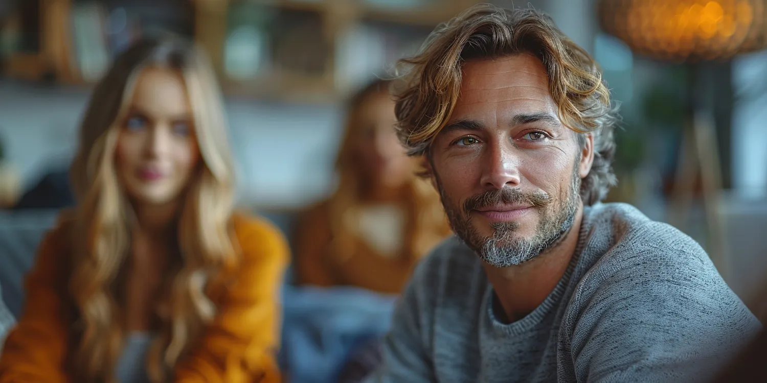 recepta-online-psychiatra-1