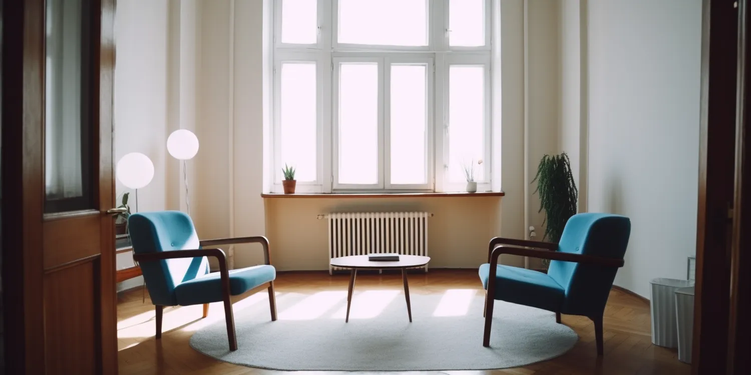 Recepta online psychiatra