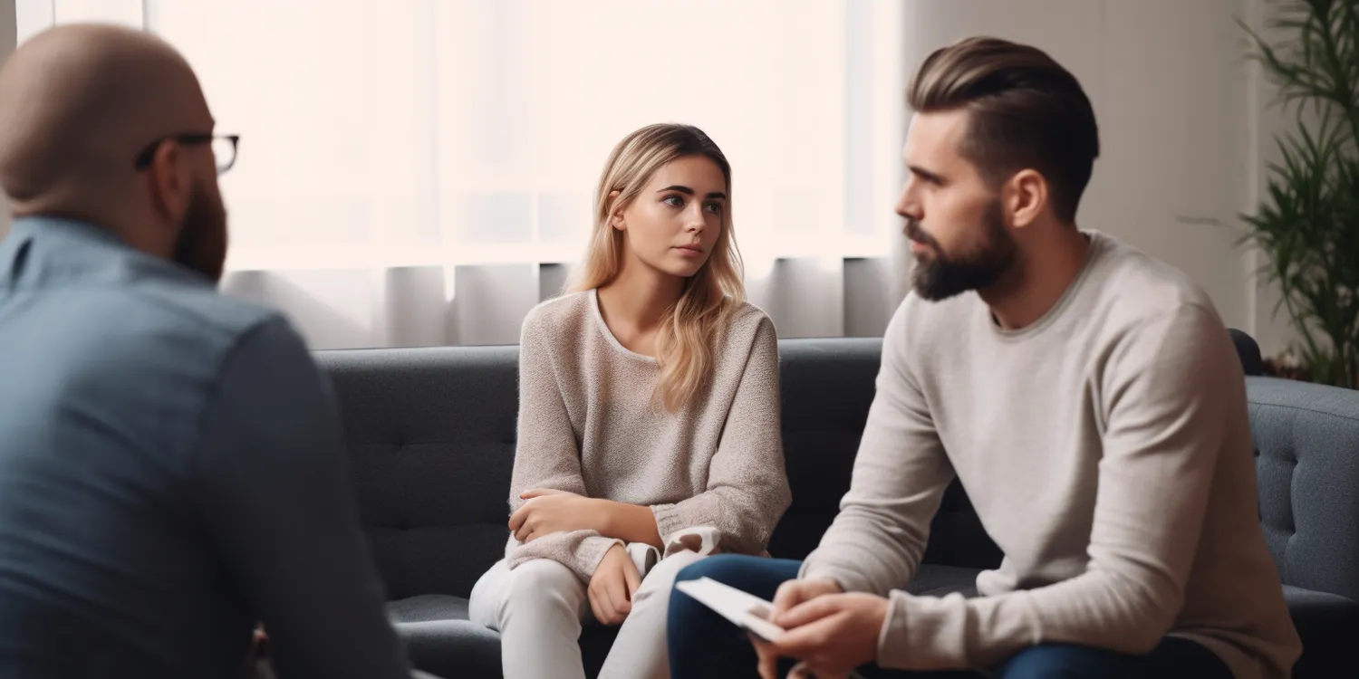 recepta-psychiatra-online-1