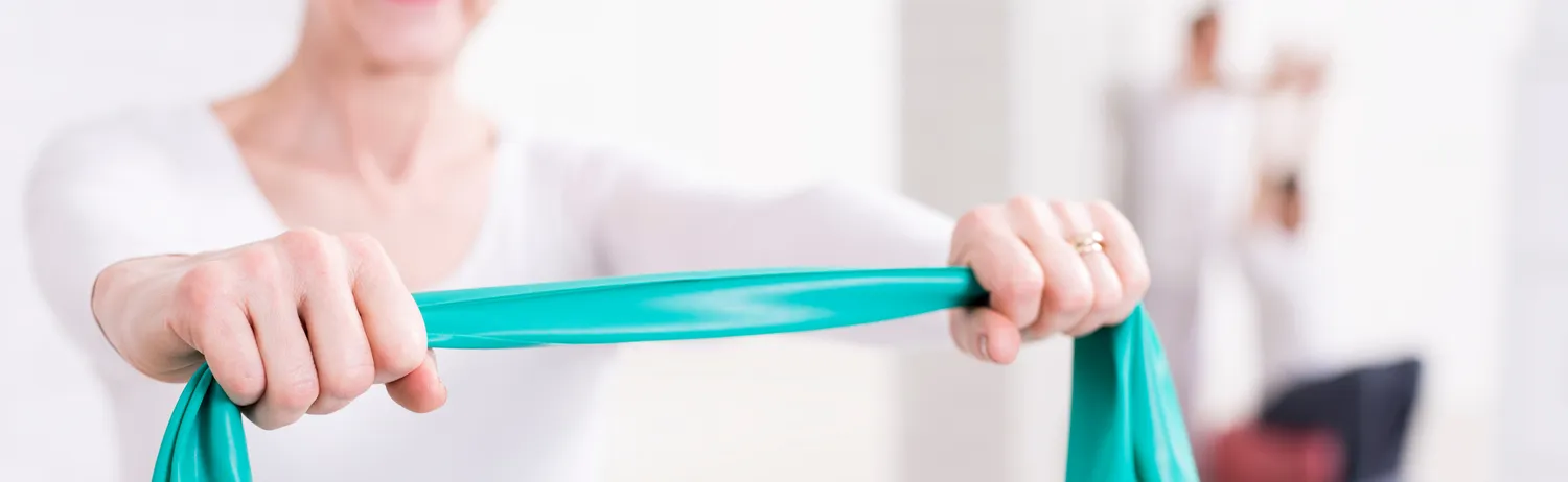 rehabilitacja-po-zlamaniu-nogi-jak-przebiega-i-kiedy-ja-rozpoczac-1