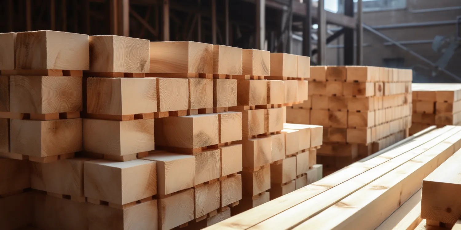 rodzaje-klejow-stosowanych-do-drewna-klejonego-1