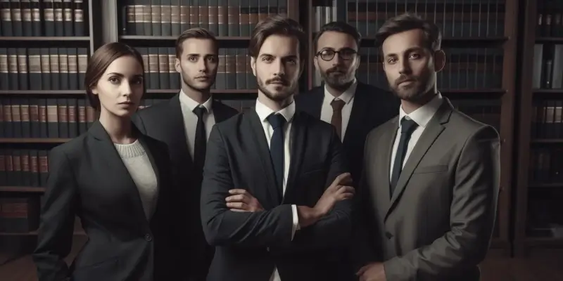 rola-opinii-klientow-w-reklamie-adwokata-1