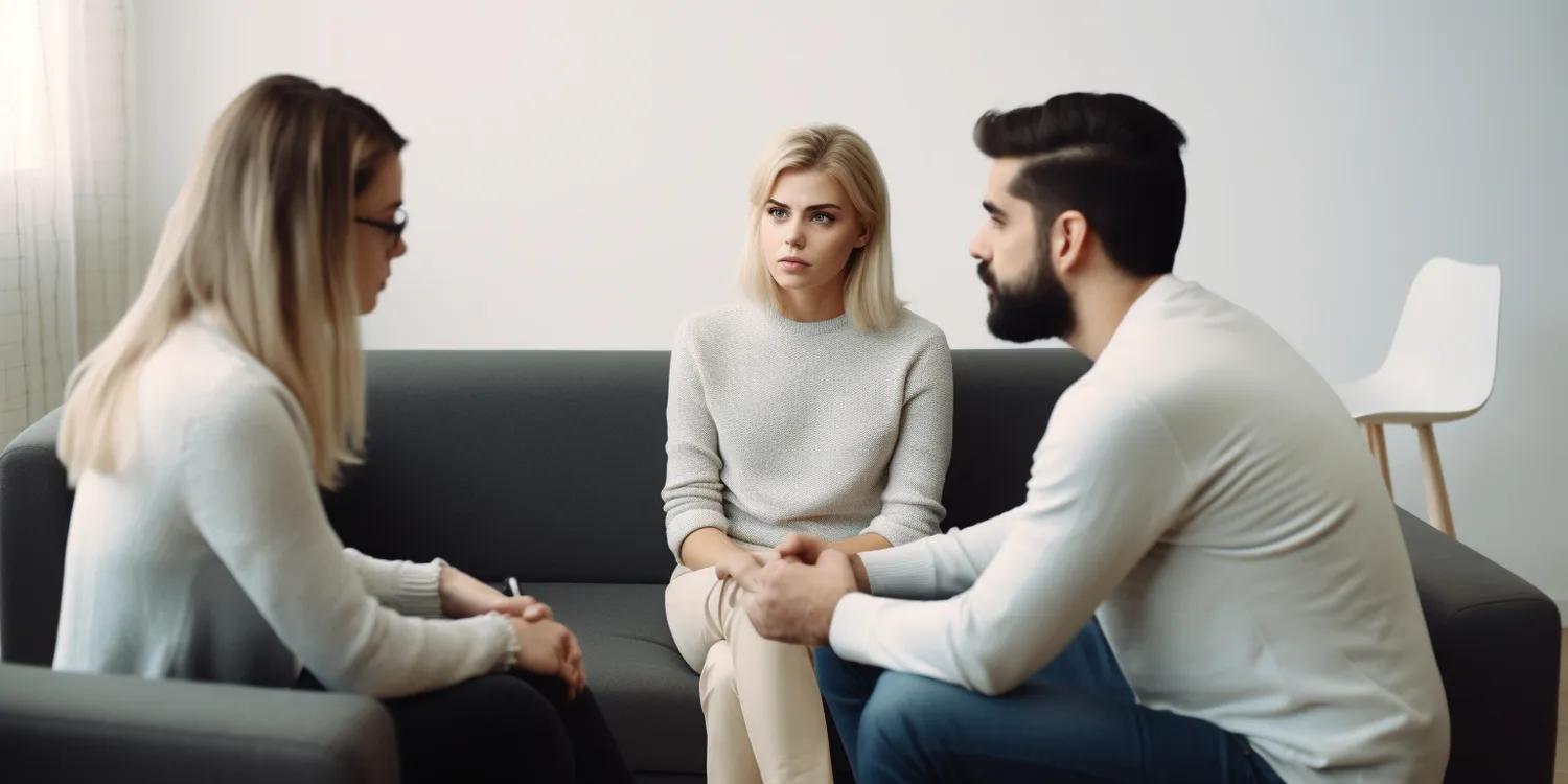 rozmowa-z-psychiatra-online-1