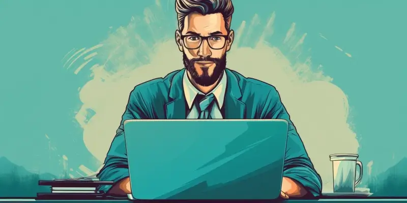 SEO czy SEM - które wybrać?