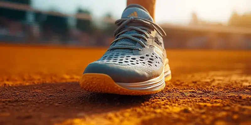 sklep-tenis-1