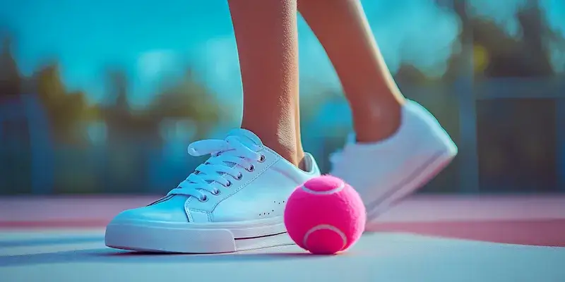 sklep tenisa