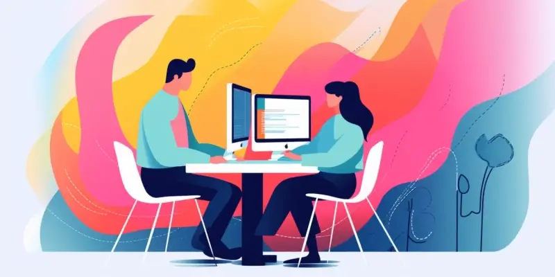 skuteczne-pozycjonowanie-katowice-1