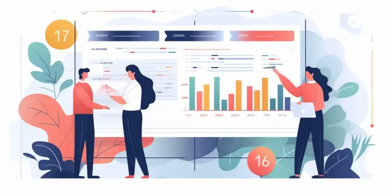 Skuteczne pozycjonowanie stron WWW Sosnowiec