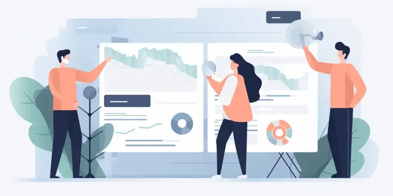 Specjalista SEO Bytom