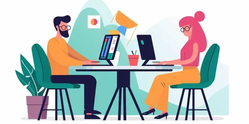 Specjalista SEO Katowice