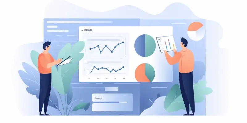 Specjalista SEO Ruda Śląska