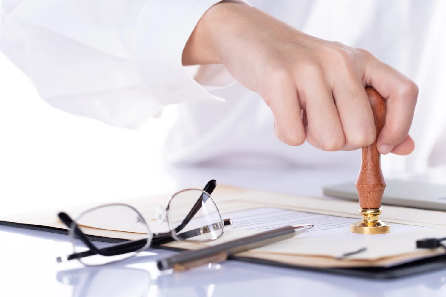 sprawa-rozwodowa-lodz-1