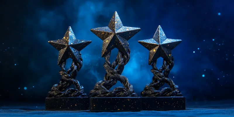 statuetka-podziekowanie-za-wspolprace-1