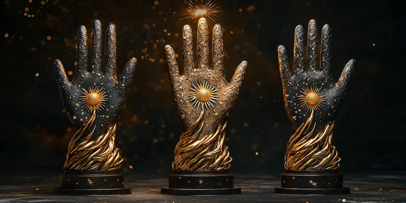 statuetki-metalowe-1