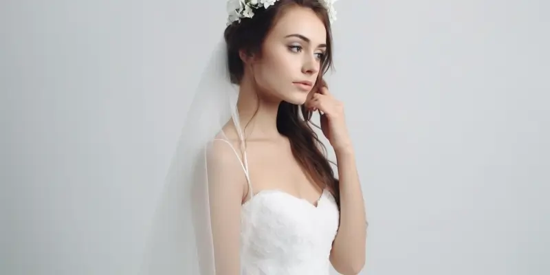 suknie-slubne-najpopularniejsze-fasony-1