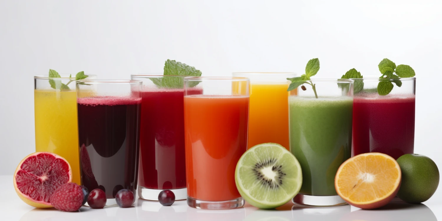 Suplement witaminy D