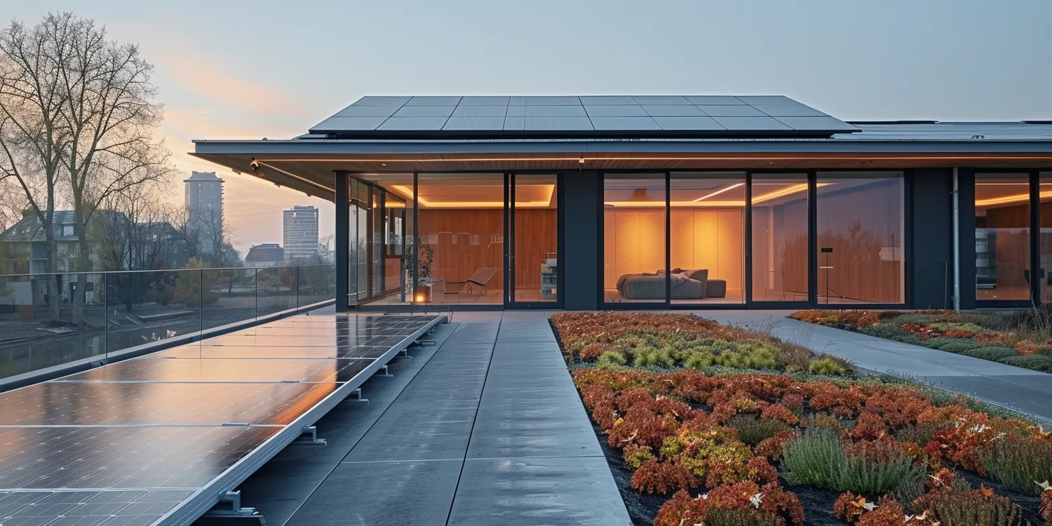 systemy-fotowoltaiczne-minsk-mazowiecki-1