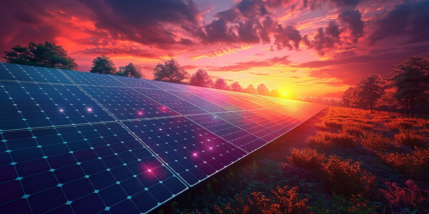 Systemy fotowoltaiczne Mińsk Mazowiecki