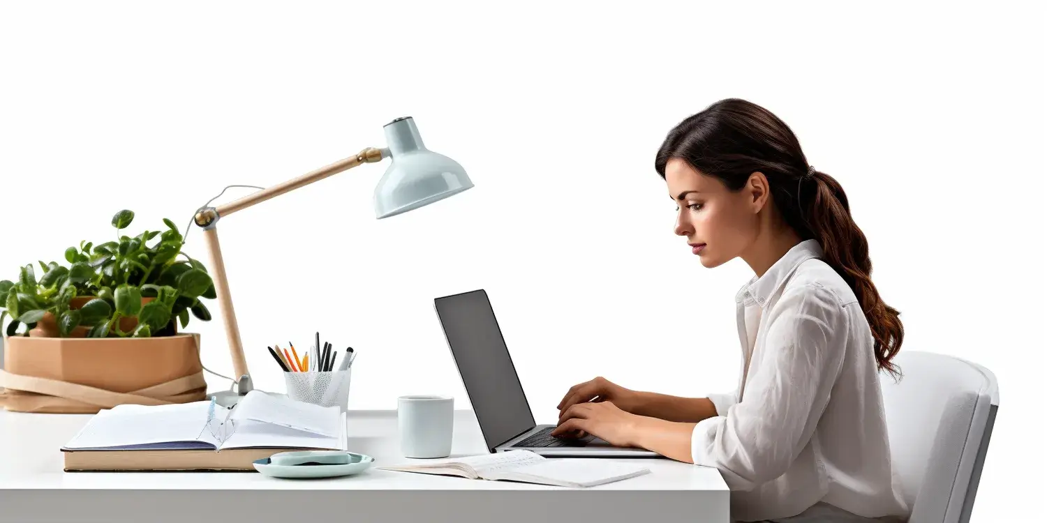 szkolenia-ksiegowe-doszkalanie-pracownikow-1