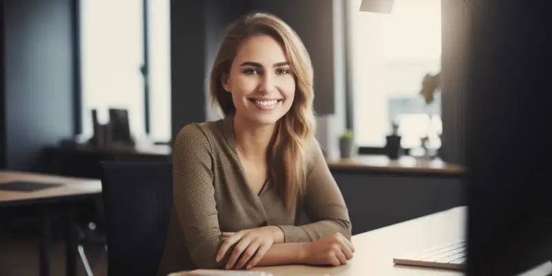 Szkolenia księgowe - doszkalanie pracowników