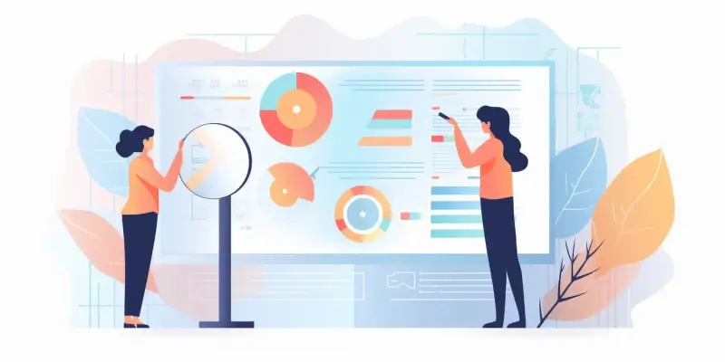 tanie-pozycjonowanie-plock-1