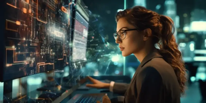 tanie-pozycjonowanie-zabrze-1