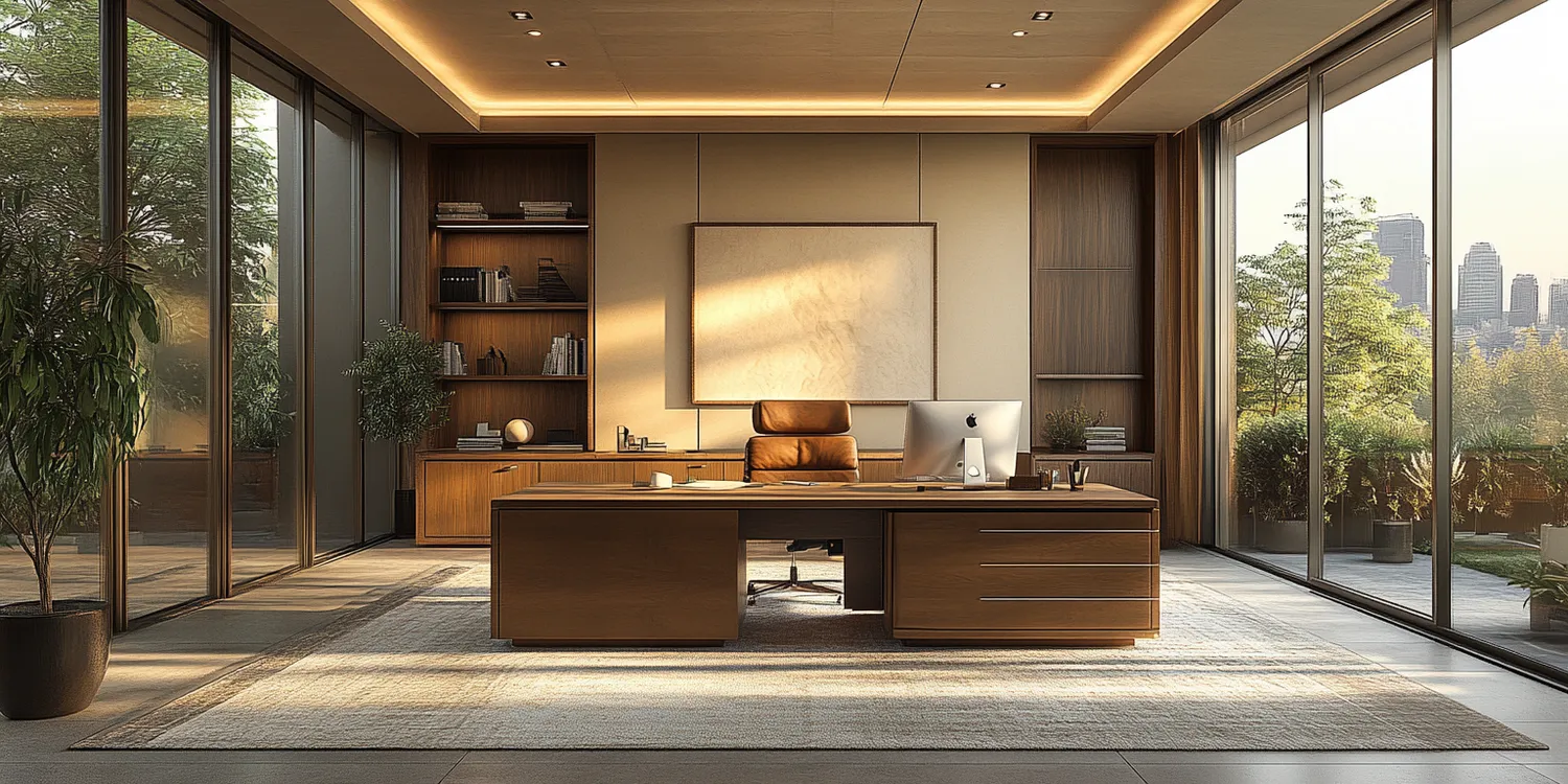 tanie-projektowanie-wnetrz-warszawa-1