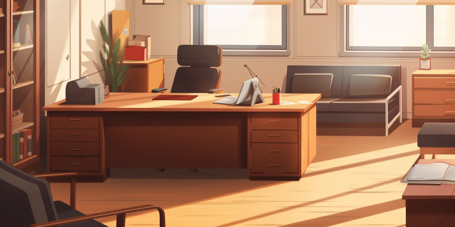 Tanie projektowanie wnętrz Warszawa