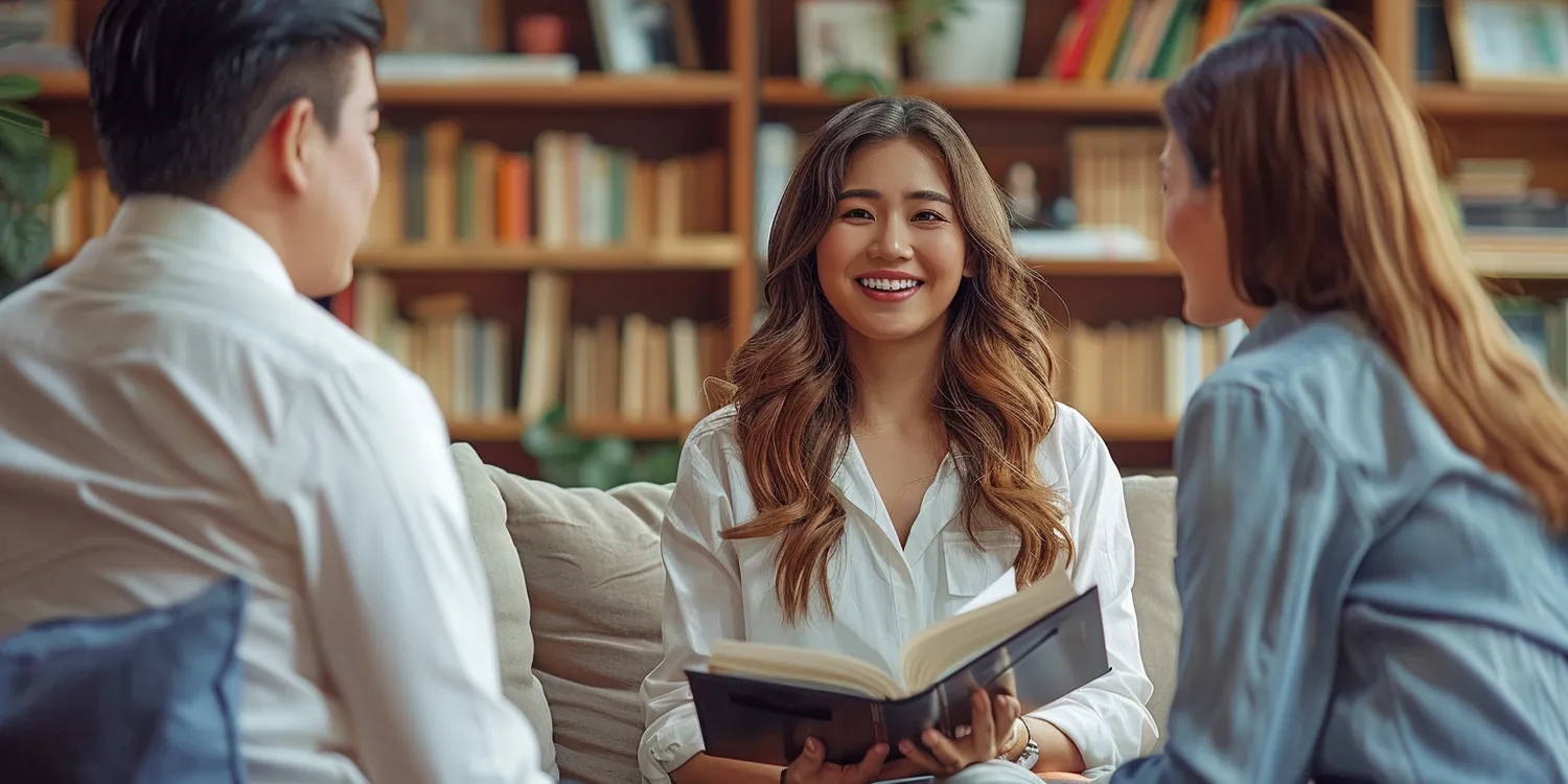 terapia-dla-par-gdzie-obejrzec-1