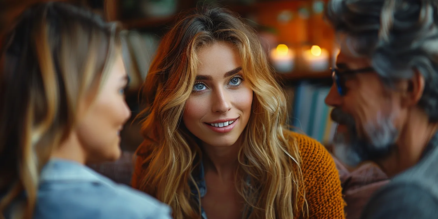 terapia-dla-par-ile-kosztuje-1