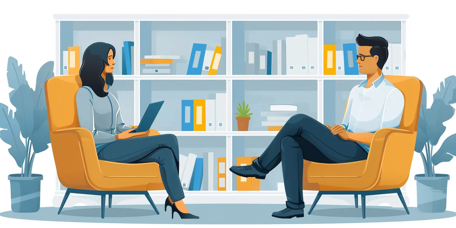 Terapia dla par ile kosztuje?