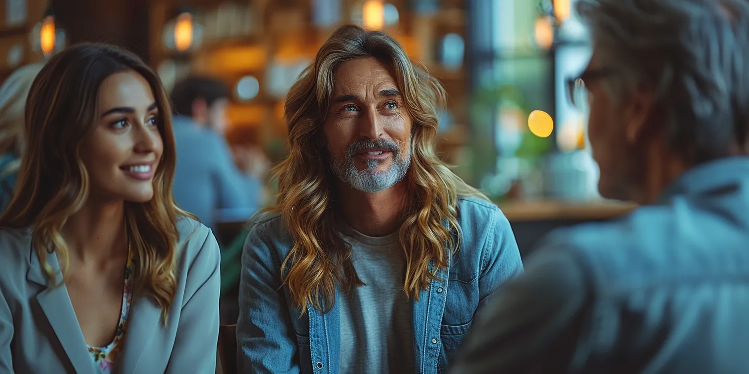 terapia-dla-par-jak-sie-przygotowac-1