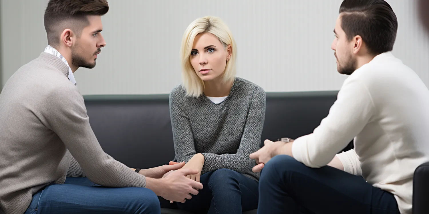 terapia-dla-par-jak-wyglada-3