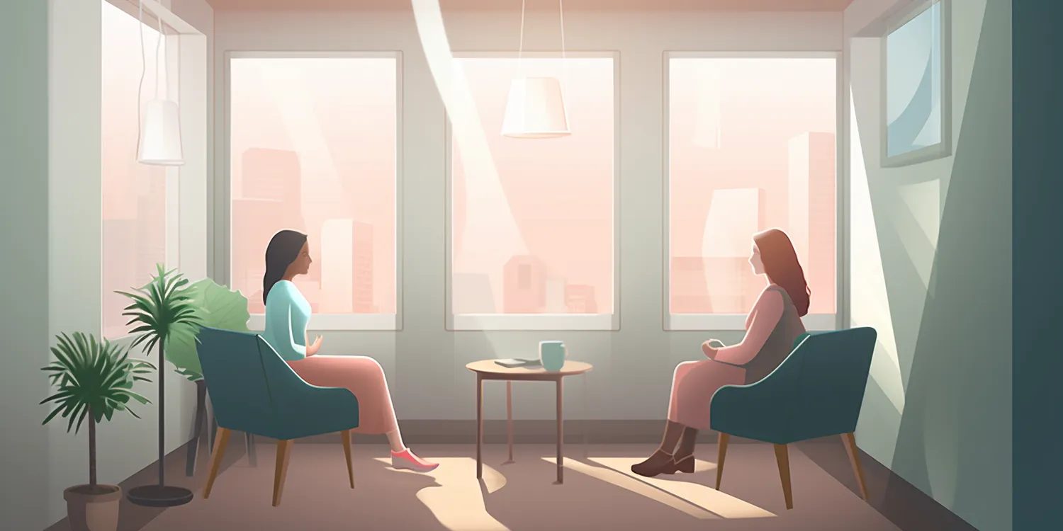 terapia-malzenska-jak-wyglada-1