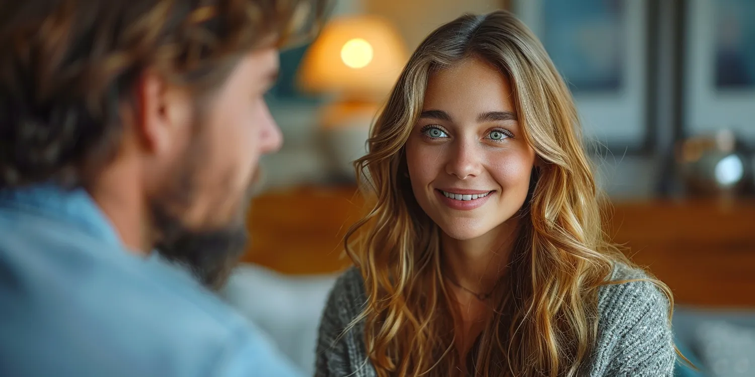 Terapia małżeńska jak wygląda?