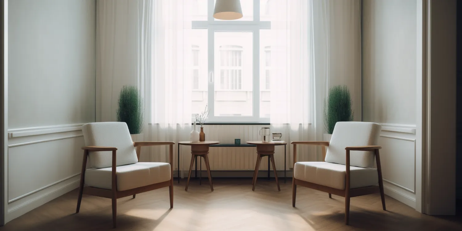 terapia-malzenska-jakie-pytania-1