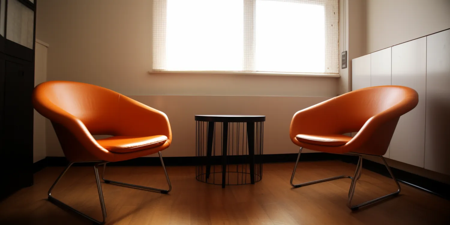 Terapia małżeńska jakie pytania?