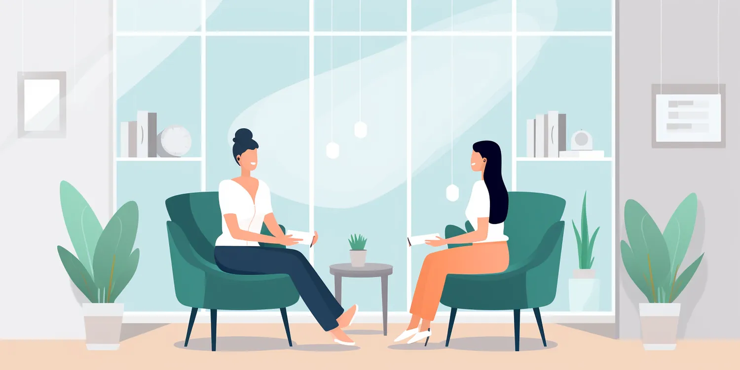 Terapia małżeńska kiedy?