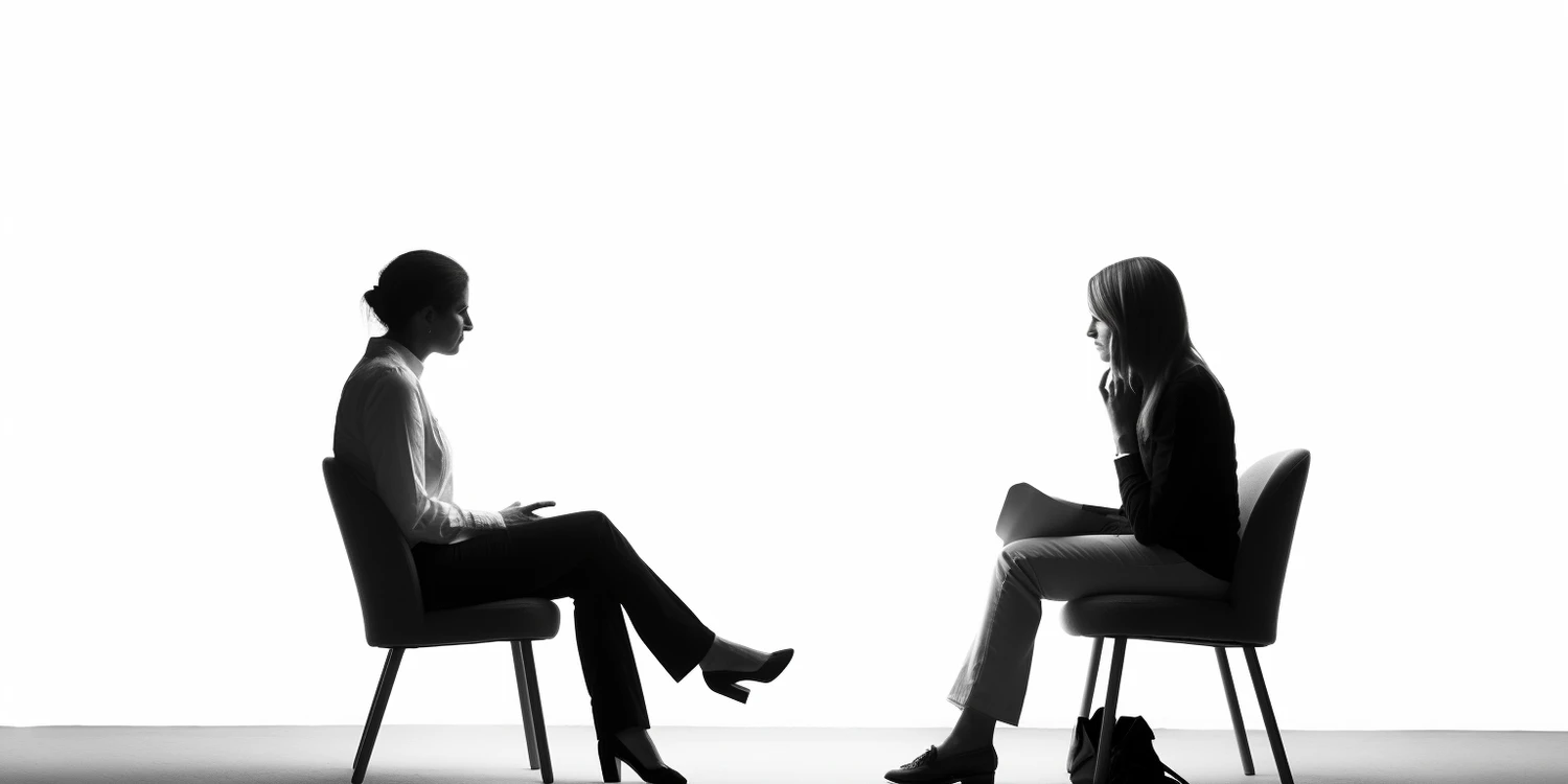 terapia-malzenska-po-co-1